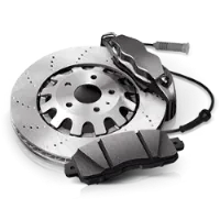 Brakes