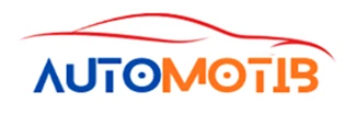 AutoMotib
